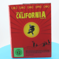 This Ain't California – DVD (2012) - OiROPE DDR OiROPE