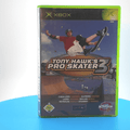 Tony Hawk's Pro Skater 3 für die Xbox - OiROPE Bam Margera Activision