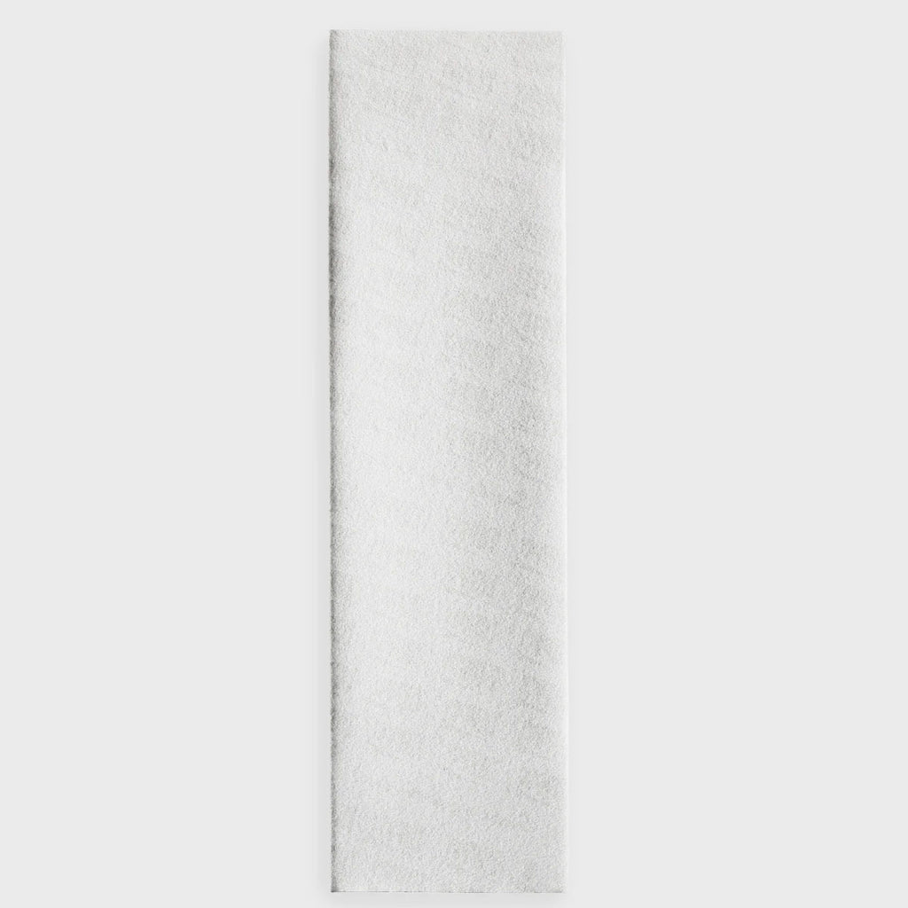 Zupply -Griptape - Clear