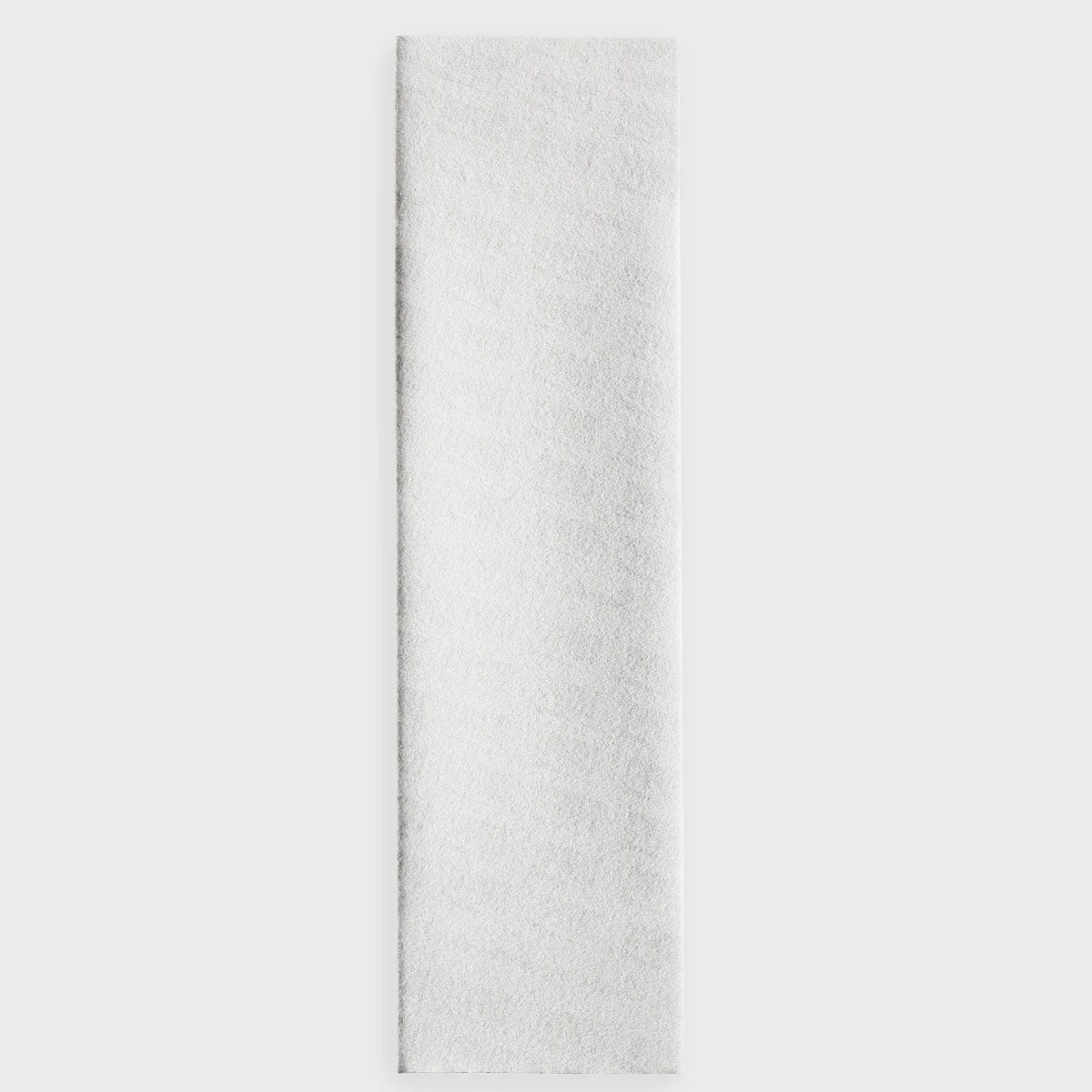 Zupply -Griptape - Clear