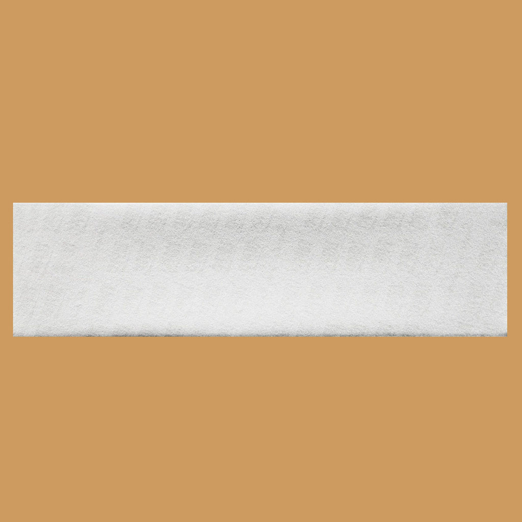 Zupply -Griptape - Clear