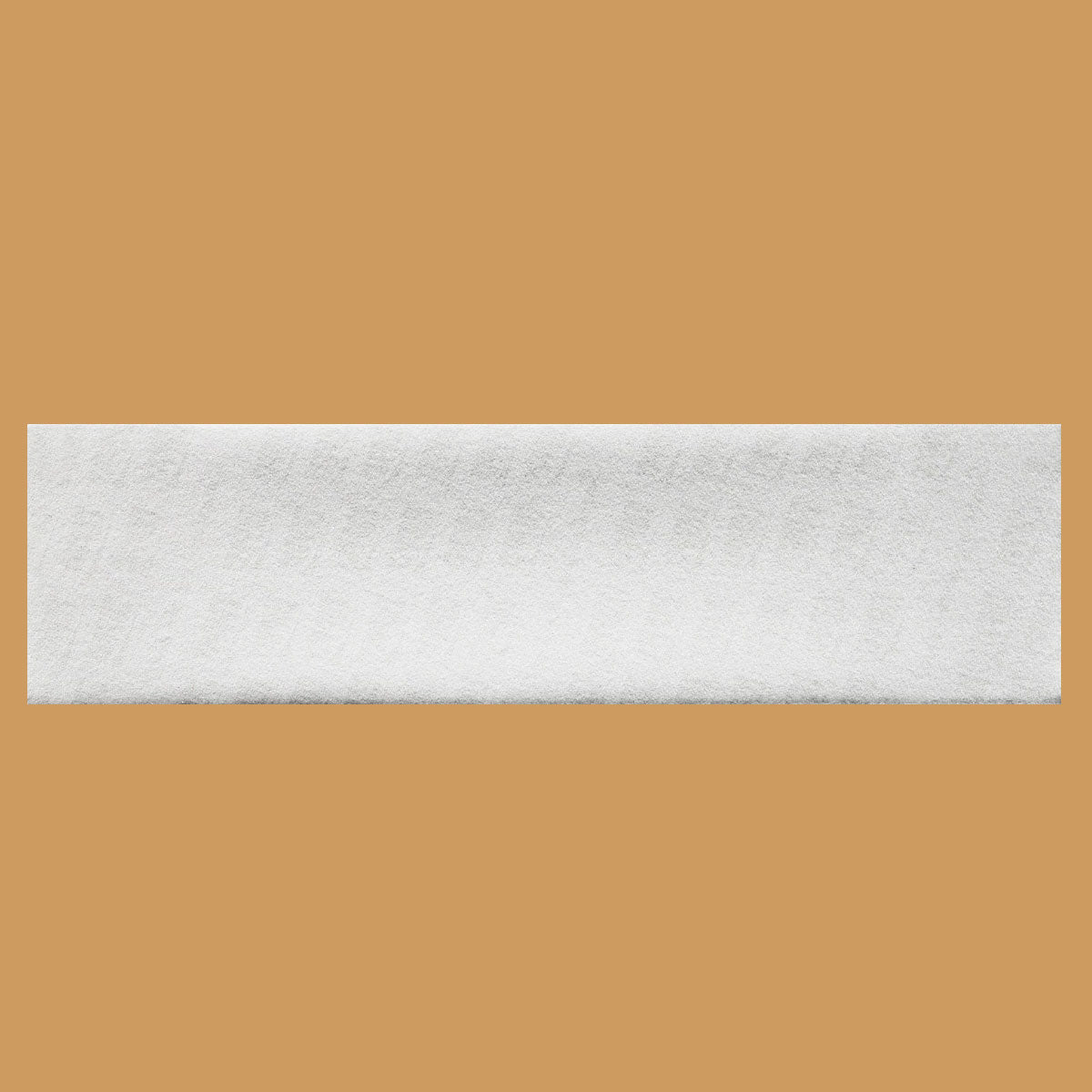 Zupply -Griptape - Clear
